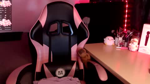 Sara online show from 15, 3, 2026