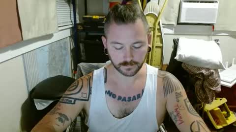 thequantumcertainty online show from 5, 5, 2026
