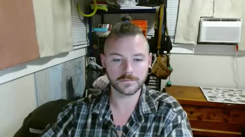 thequantumcertainty online show from 17, 5, 2026