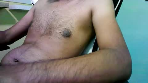 Ranger online show from 3, 1, 2025