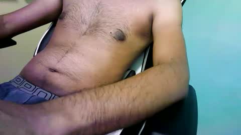 Ranger online show from 7, 2, 2025