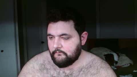 Snapshot of therayth chatting on 15, 11, 2025 therayth online show from 15, 11, 2025