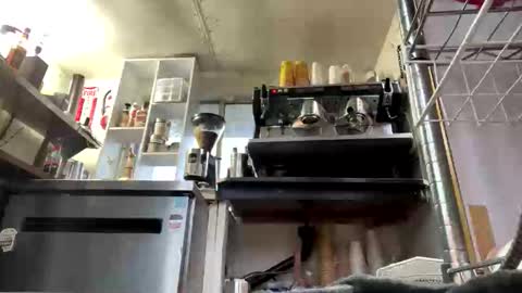 therealbabygofficial online show from 21, 2, 2026