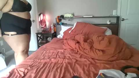 Goddess online show from 7, 1, 2026