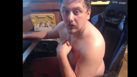 therealbigcheese0695 online show from 28, 3, 2026