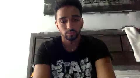Snapshot of therealbs chatting on 15, 9, 2025 therealbs online show from 15, 9, 2025