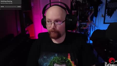 Bumbles or B online show from 2, 3, 2026