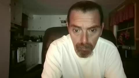 Snapshot of therealbxtruth4010 chatting on 10, 6, 2026 therealbxtruth4010 online show from 10, 6, 2026