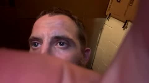 therealest2323 online show from 6, 5, 2026