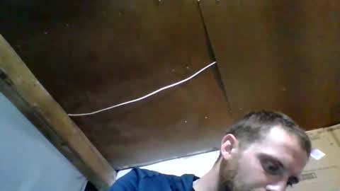 therealest2323 online show from 8, 5, 2026