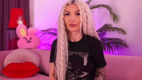 Deea  online show from 2, 1, 2025