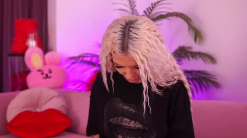 Deea  online show from 3, 1, 2025