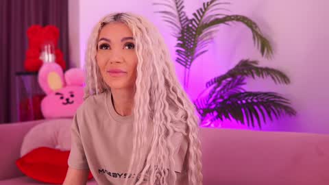 Deea  online show from 4, 1, 2025