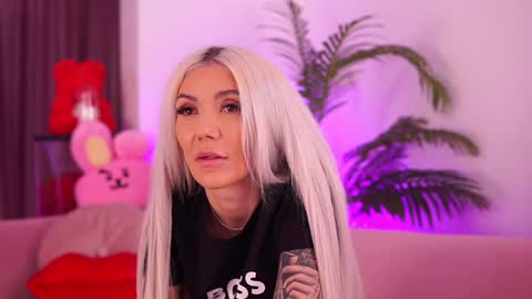 Deea  online show from 6, 1, 2025