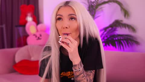 Deea  online show from 10, 1, 2025