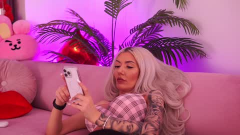 Deea  online show from 11, 1, 2025