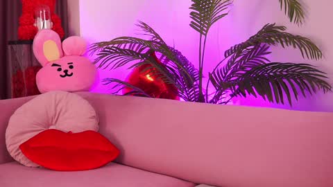 Deea  online show from 16, 1, 2025