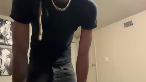 therealferrarii online show from 15, 3, 2026