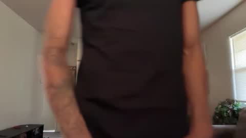 therealferrarii online show from 25, 3, 2026