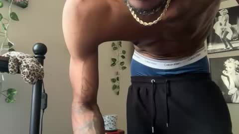 therealferrarii online show from 15, 4, 2026