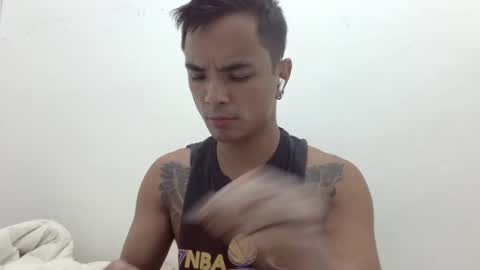 Ivan Dee online show from 5, 12, 2025