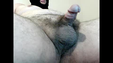 matt online show from 9, 10, 2025