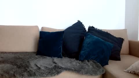 Yoshi online show from 18, 2, 2025