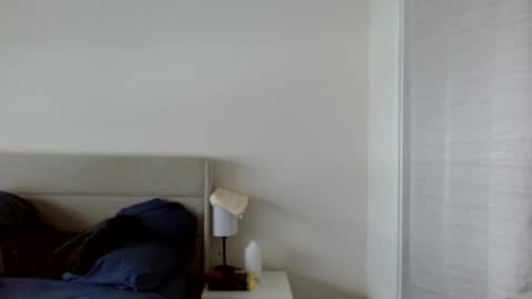 Yoshi online show from 6, 11, 2025