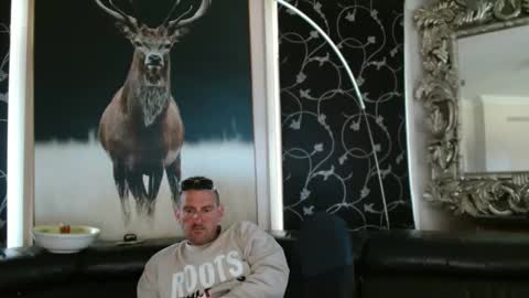 Snapshot of therealkurva4u chatting on 21, 11, 2025 therealkurva4u online show from 21, 11, 2025