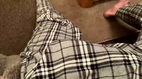 therealpietro77 online show from 22, 3, 2026