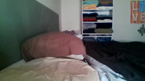 therealprimitive online show from 8, 9, 2025