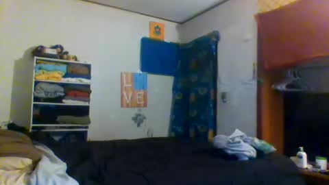 therealprimitive online show from 28, 9, 2025