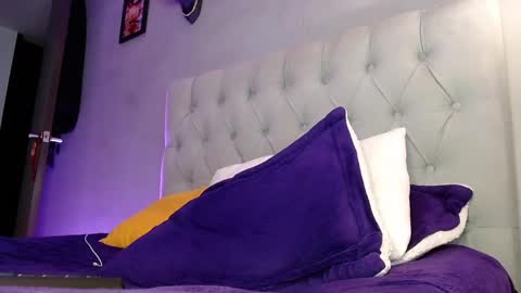 therealsoleil online show from 25, 12, 2024