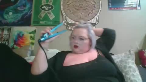 therealstackz69 online show from 3, 4, 2026