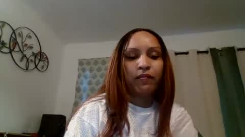 TheRealSupaSport online show from 27, 7, 2026