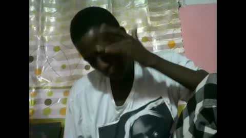 Snapshot of therealtwins chatting on 31, 1, 2025 therealtwins online show from 31, 1, 2025