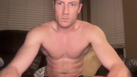 Pookie online show from 19, 12, 2024