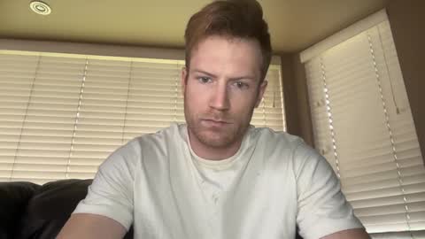 Pookie online show from 23, 12, 2024