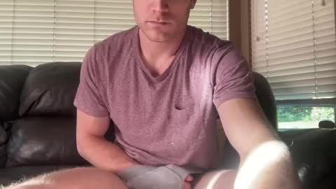 Pookie online show from 27, 12, 2024