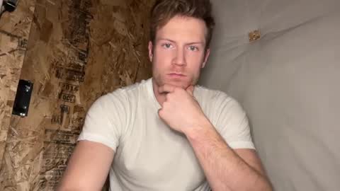 Pookie online show from 8, 1, 2025