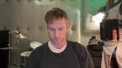 Pookie online show from 12, 1, 2025