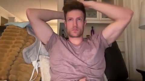 Pookie online show from 17, 1, 2025