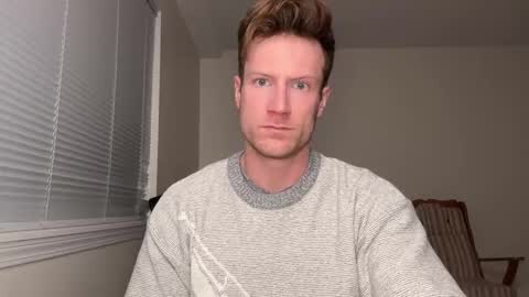 Pookie online show from 22, 1, 2025