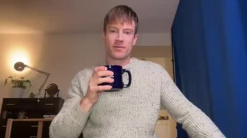 Pookie online show from 30, 1, 2025