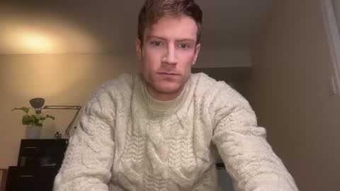 Pookie online show from 5, 2, 2025