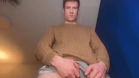 Pookie online show from 27, 2, 2025