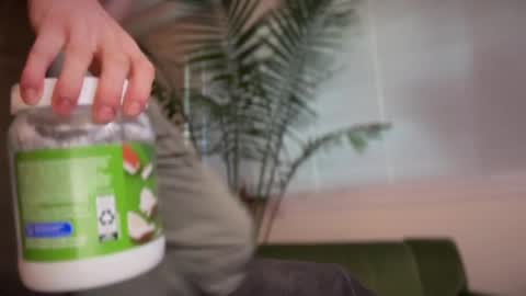 Pookie online show from 16, 9, 2025