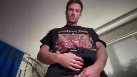 Pookie online show from 23, 9, 2025