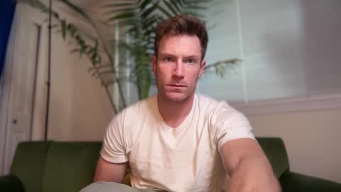 Pookie online show from 1, 10, 2025