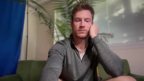 Pookie online show from 15, 10, 2025